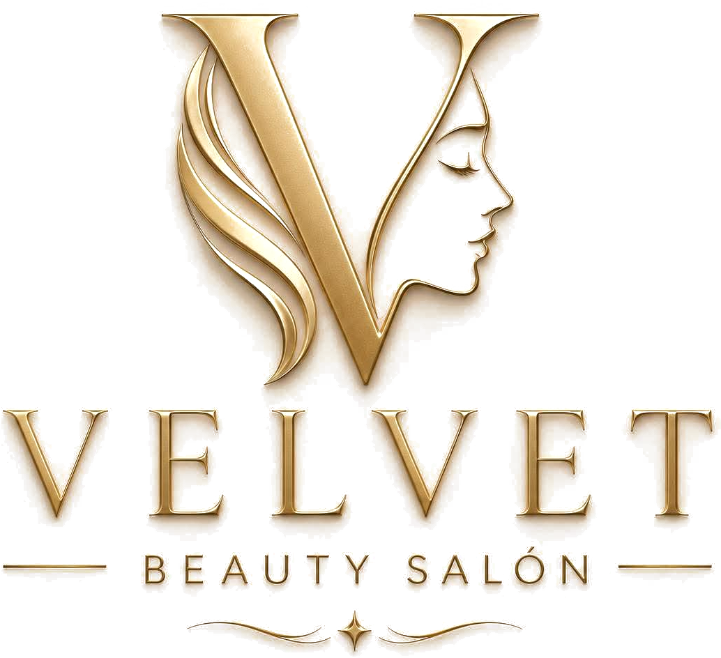 Velvet Beauty Salón